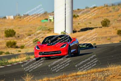 media/Sep-21-2024-Speed Ventures (Sat) [[ca63a59790]]/Black Group/Session 1 (Turn 6)/